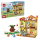 Klocki LEGO® LEGO Bluey 11203 Dom rodzinny Blue